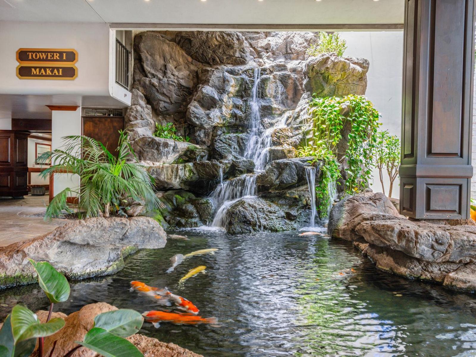 Great Ocean View Condo, Near Beach With Free Parking! Honolulu Zewnętrze zdjęcie