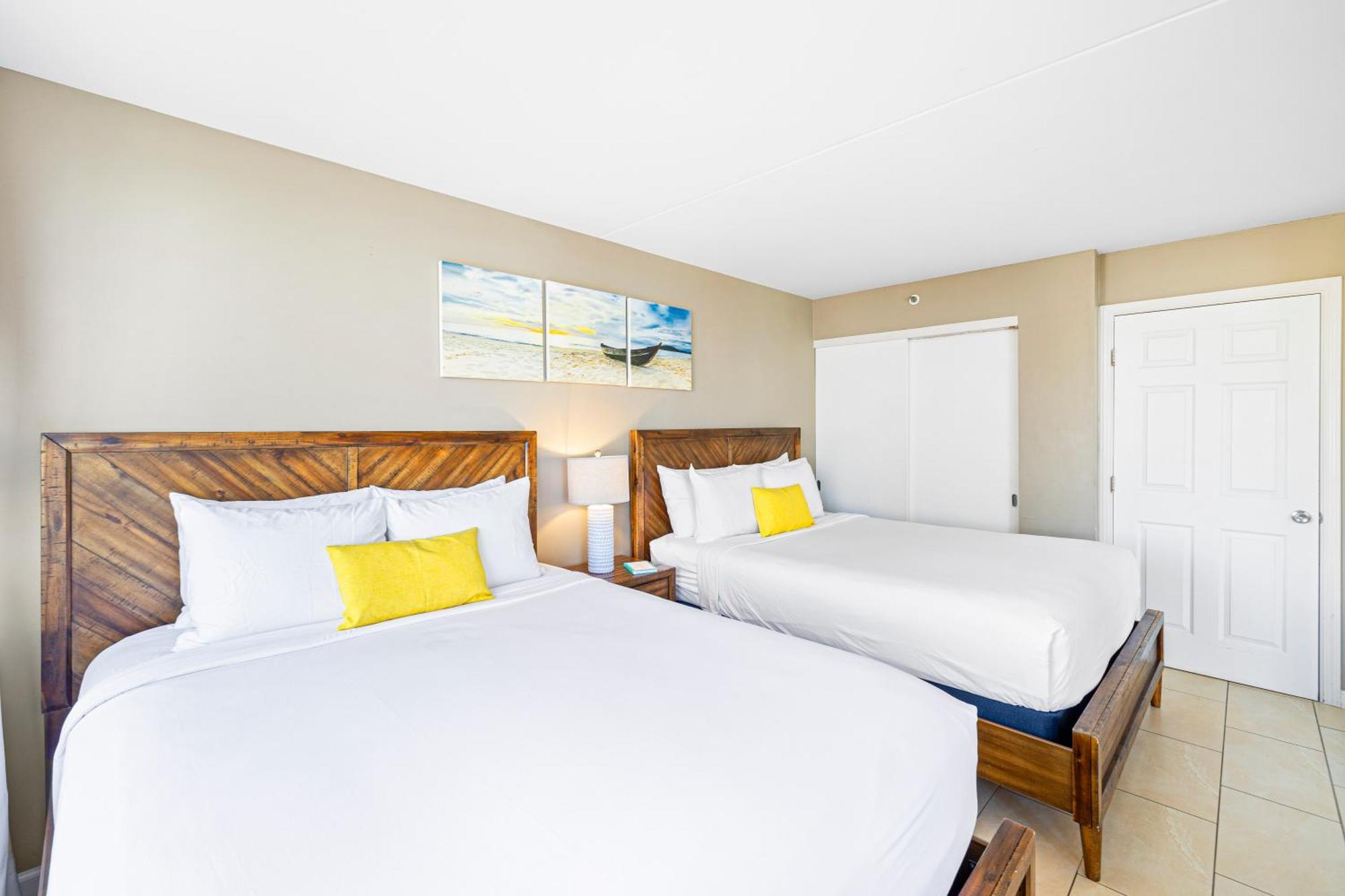 Great Ocean View Condo, Near Beach With Free Parking! Honolulu Zewnętrze zdjęcie